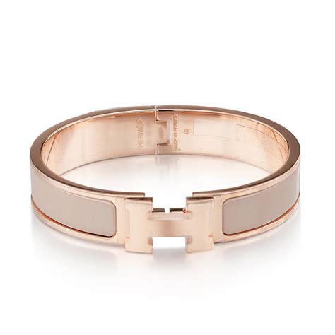 gold gods hermes bracelet|hermes gold bracelets for women.